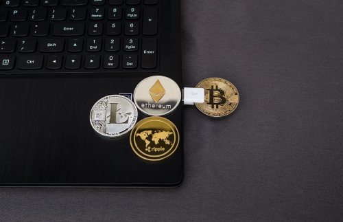 Banking Difficulties in Latin America Fuel Crypto Adoption