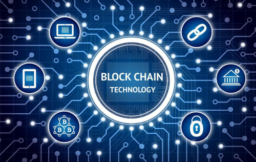 How Blockchain Is Helping Farmers In India Connect To The United Arab Emirates