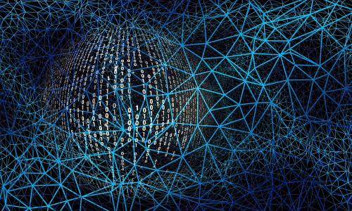 Australian Senate: Blockchain Will Create $3 Trillion of Value by 2030