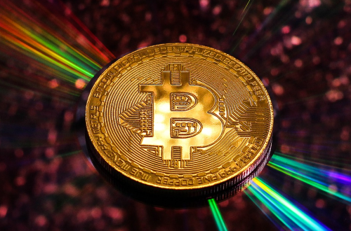 Industry leaders say blockchain makes payment services more efficient