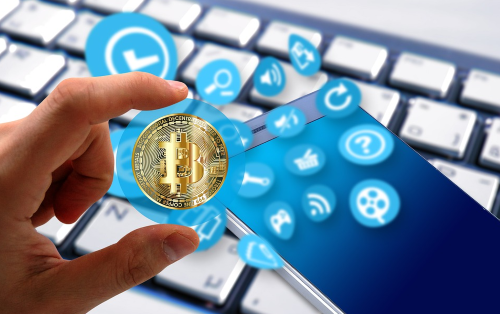 Could We See Sweden, And Other Countries, Completely Replace Their Fiat Currency With A CBDC?