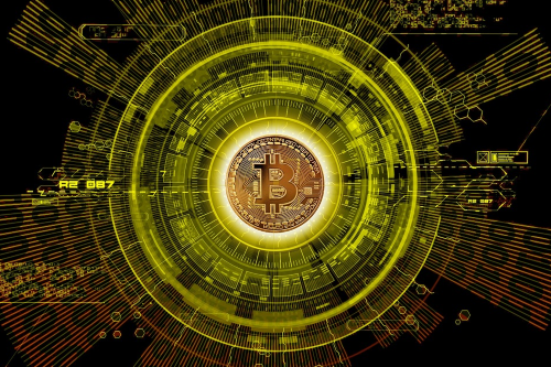 Blockchain needs to walk before it runs to DeFi