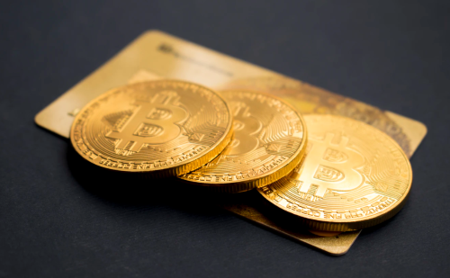 Jack Dorsey: Bitcoin Must Be Made ‘Intuitive' to Succeed