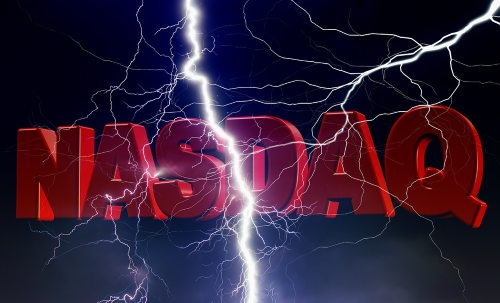 Diginex Becomes First Crypto Exchange Operator Listed on Nasdaq