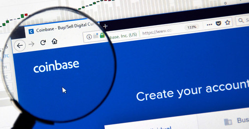 Coinbase Adds Support for Instant Withdrawals for US, European Users