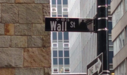 US SEC Chairman Jay Clayton Believes All Stocks Could One-Day Become Tokenized