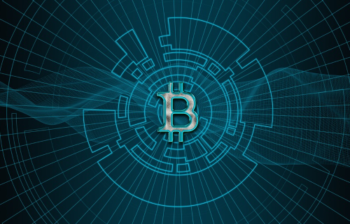 DeFi And NFTs- Evolving The Blockchain