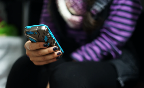 Blockchain In The Nordic Gaming Industry