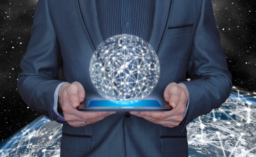 Google Cloud bets on EOS blockchain, venturing further into crypto