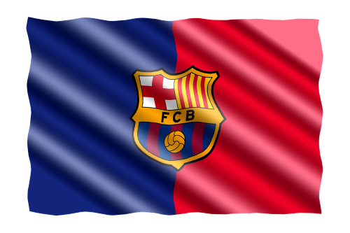 FC Barcelona Dives Into Crypto, Partnering With Chiliz to Create Token