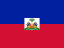 Haiti