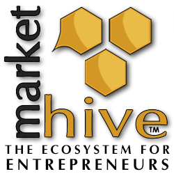 ecosystem for entrepreneurs