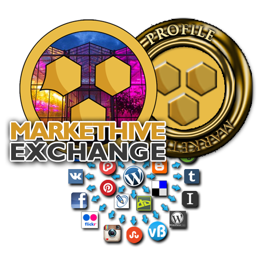 ecosystem for entrepreneurs