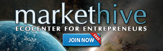 ecosystem for entrepreneurs