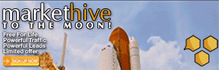 Markethive ecosystem for entrepreneurs