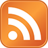 Blogs