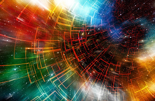 New Developments Happening in the Blockchain Space 13-10-2023