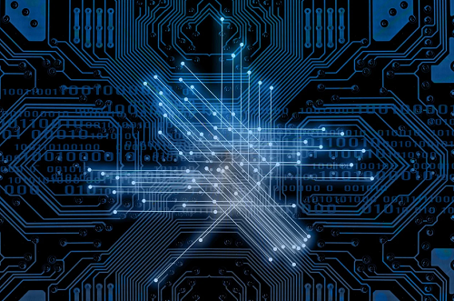 New Developments Happening in the Blockchain Space 16-10-2023