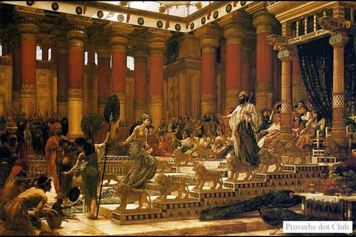 Click The Pic For VIDEO