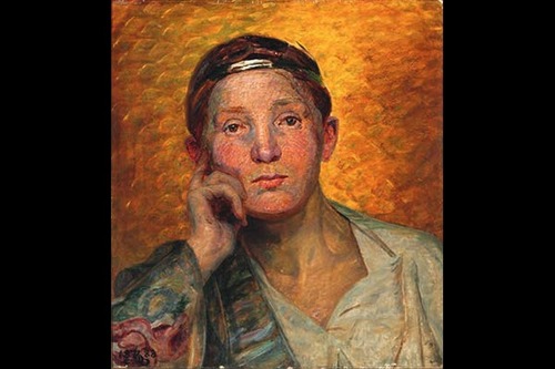 Click The Pic For VIDEO