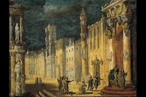 Click The Pic For VIDEO