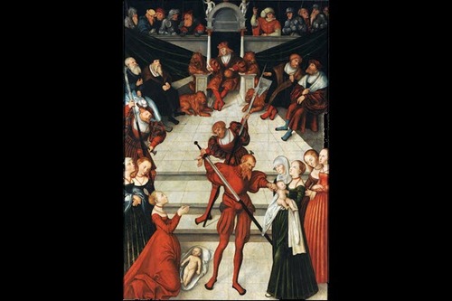 Click The Pic For VIDEO