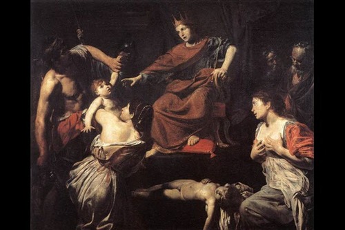 Click The Pic For VIDEO