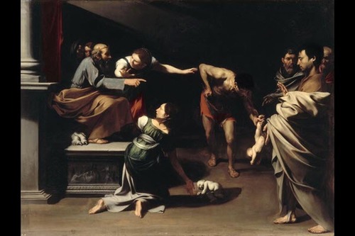 Click The Pic For VIDEO