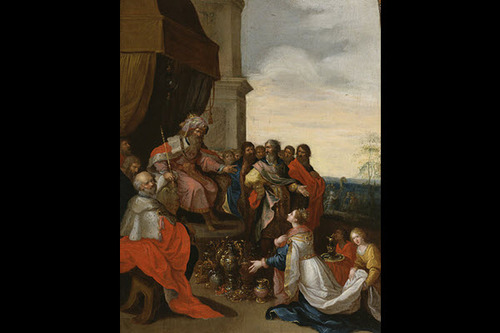 Click The Pic For VIDEO