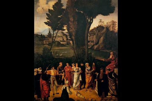 Click The Pic For VIDEO