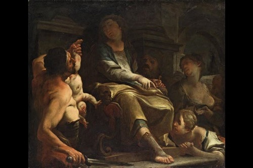 Click The Pic For VIDEO