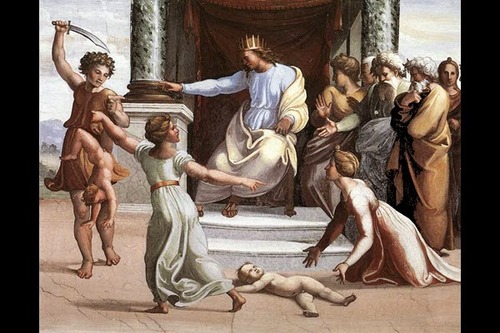 Click The Pic For VIDEO