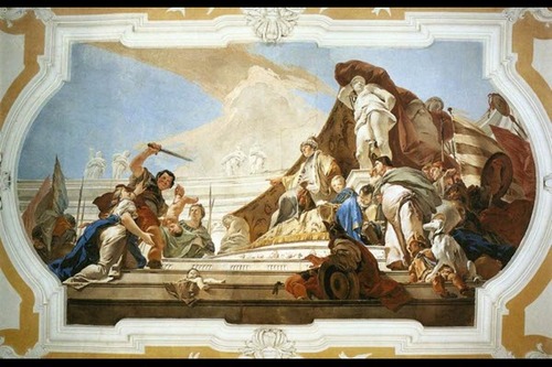 Click The Pic For VIDEO