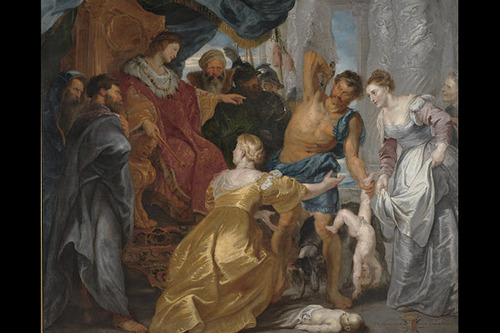 Click The Pic For VIDEO