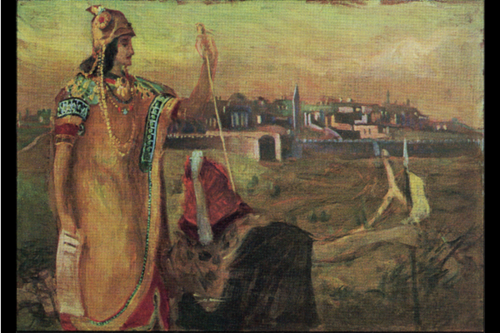 Click The Pic For VIDEO