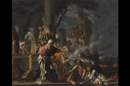 Click The Pic For VIDEO