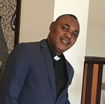 IZOKUN ANDREW