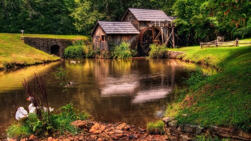 Линда Юксеева