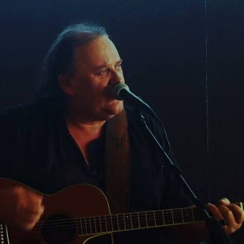 malcolm mcgrath
