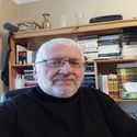 Gyozo Hudak