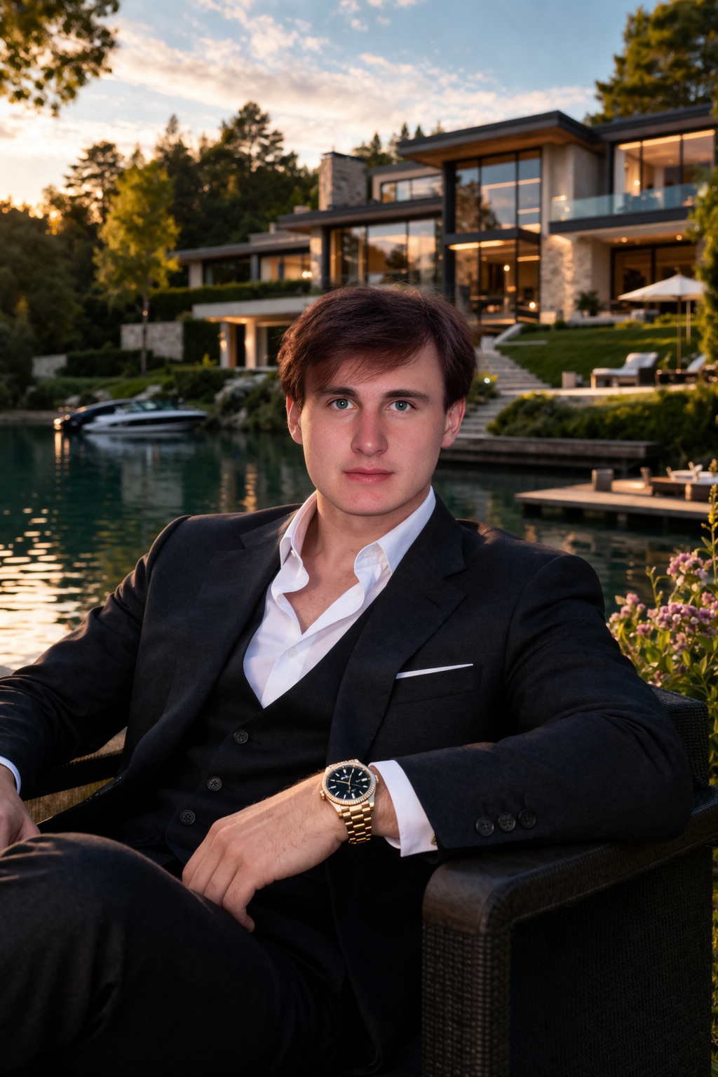 andrei68 Yarushin