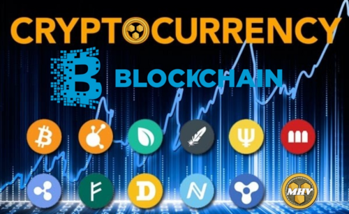 credits cryptocurrency