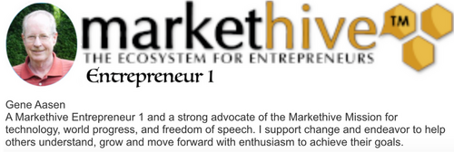 Markethive