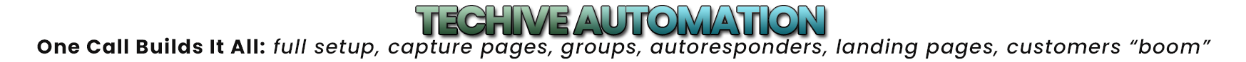Black Bar Banner 1