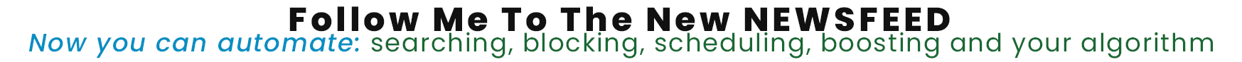 Black Bar Banner 1