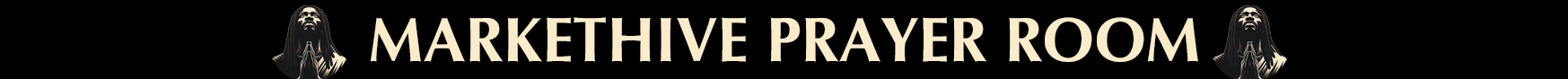 Black Bar Banner 1