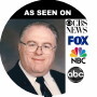 John Brine