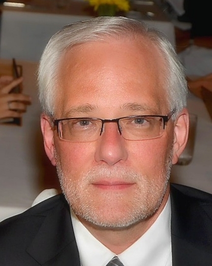 Bill Doonan