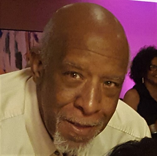 Charles Phillips