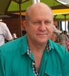 Clyde Thorburn
